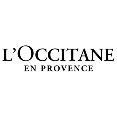  Loccitane