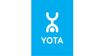  Yota