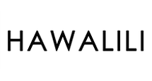 Кэшбэк на Hawalili WW