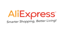 Кэшбэк на Aliexpress IN