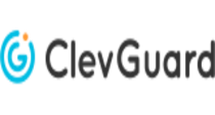 Кэшбэк на Clevguard WW