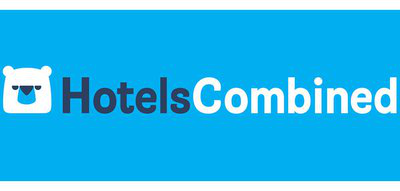 Hotelsсombined