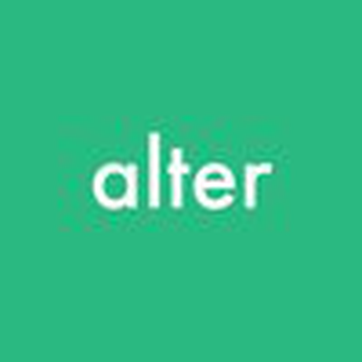 alter.ru