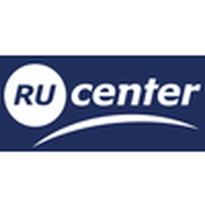 nic.ru