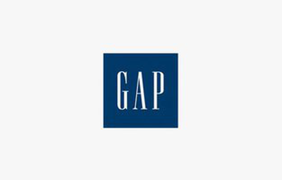  GAP AE
