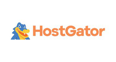  Hostgator.com