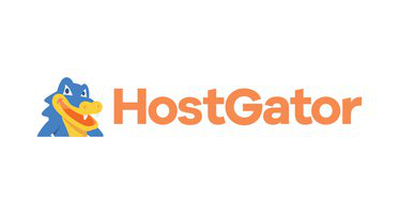 Hostgator.com