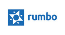 Кэшбэк на RUMBO ES