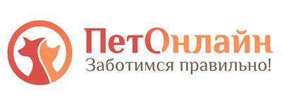 Пет Онлайн