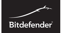 Кэшбэк на  Bitdefender