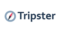 Кэшбэк на  Tripster