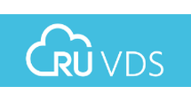 Кэшбэк на  RuVDS