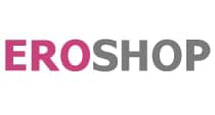 Ero Shop