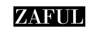 Zaful