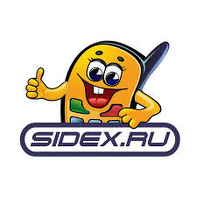 Sidex