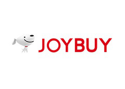 Joybuy.ru