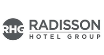 Кэшбэк на  Radisson Hotel Group