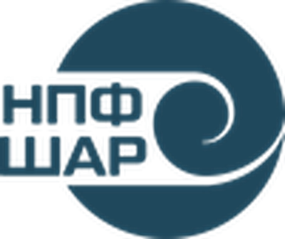 sharspb.ru