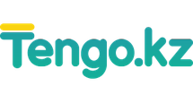 Кэшбэк на  Tengo KZ