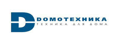  Domotehnika BY