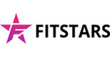 Fitstars RU