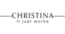 Christina (Кристинакосметикс)