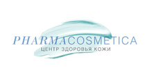 Кэшбэк на  Pharmacosmetica