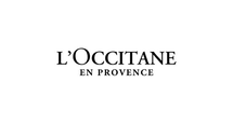 Кэшбэк на  Loccitane