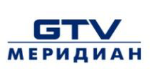 Gtv-meridian