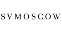 Svmoscow (СвМоскоу)