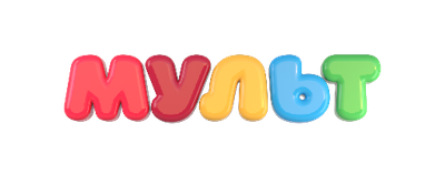 Мульт магазин
