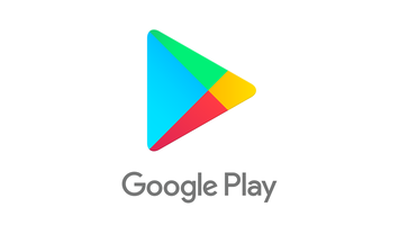  Google Play