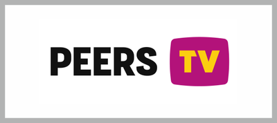 PeersTV