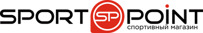 Sport Point