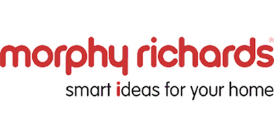  Morphy Richards