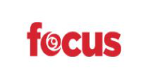 Кэшбэк на Focus Camera US