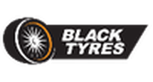 Кэшбэк на Blacktyres