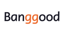 Кэшбэк на  Banggood