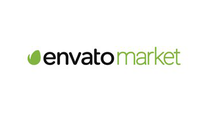 Envato Market (Энвато Маркет)