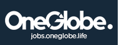 Jobs One Globe WW