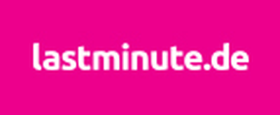  Lastminute DE