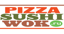 pizzasushiwok