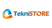 Кэшбэк на  Teknistore