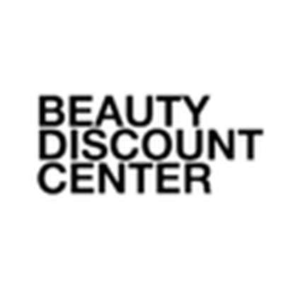  Beauty Discount