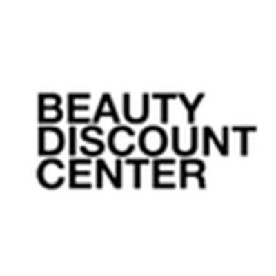 Beauty Discount