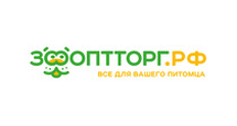 ЗооОптТорг