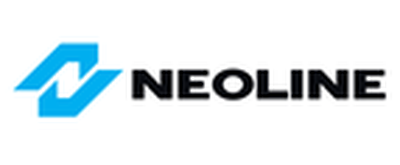  Neoline