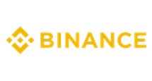 Кэшбэк на Binance CPL WW