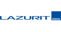 lazurit.com