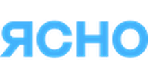 Кэшбэк на yasno.live